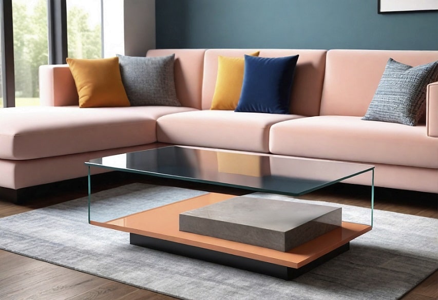 Can IKEA Furniture Be Customized Unlocking the Potential of Flat-Pack Furnishings