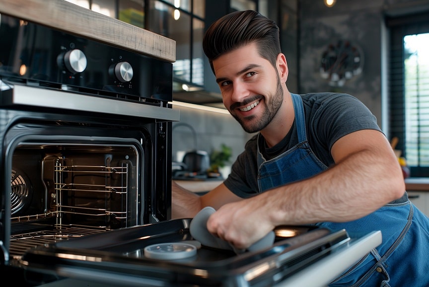 How to Choose the Best Kitchen Appliances for Your Home