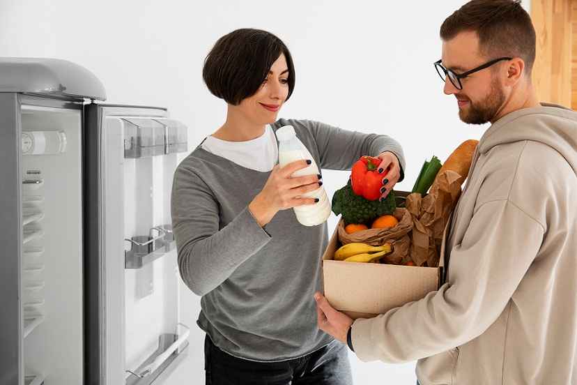 The Ultimate Perfect Refrigerator Buying Guide: Making the Right Choice for Your Home