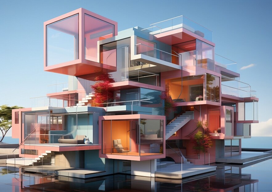 What is the Future of Modular Architecture