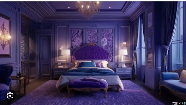 The Ultimate Test: How to Determine If the Purple Harmony Pillow Suits Your Sleep Style