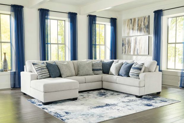 Why Ashley Furniture Maui is the Perfect Fit for Your Home