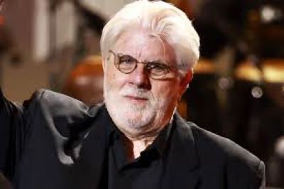 Breaking Down Michael McDonald Net Worth: How He Built His Fortune