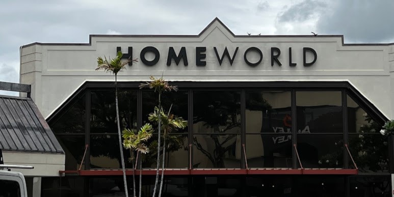 Homeworld Hilo: A Journey Through Nature's Untamed Paradise