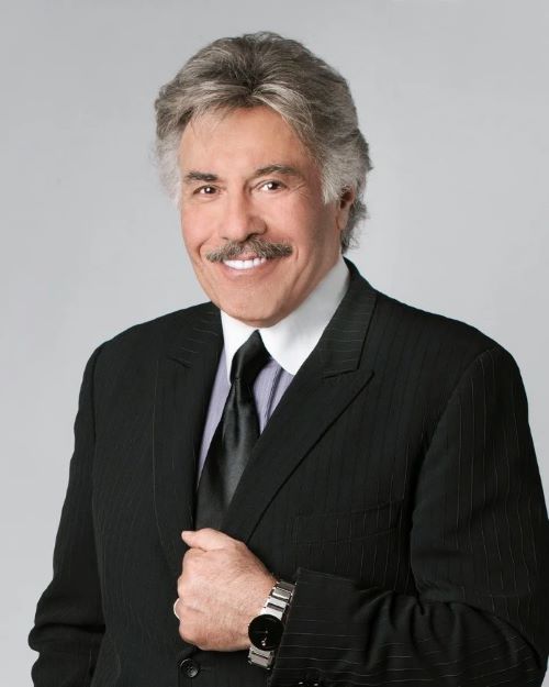 Showbiz and Finance: Analyzing the Role of  Theater on Tony Orlando Net Worth