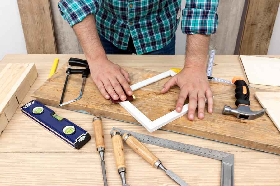 10 Essential Safety Tips for Your DIY Home Improvement Projects