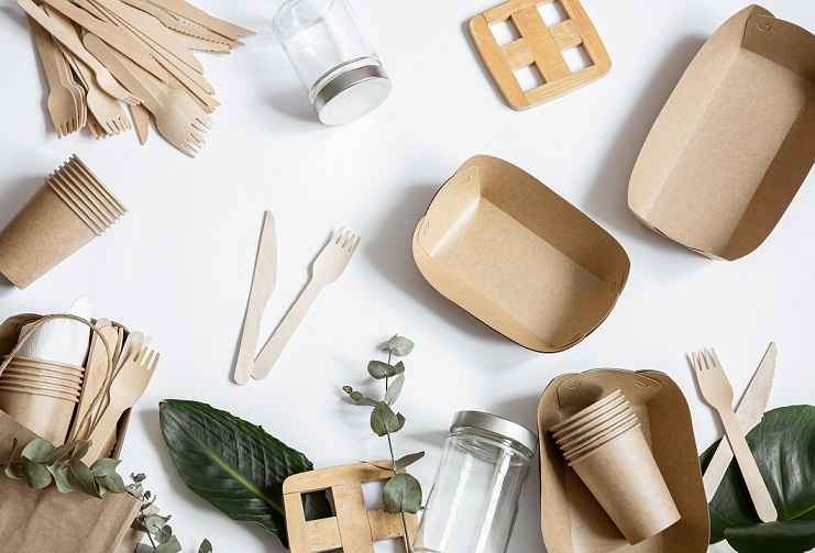 Sustainable Shopping How and Where to Buy Recycled Materials for Home Projects