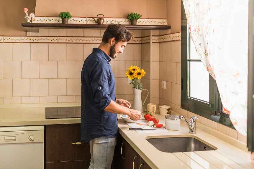 The Ultimate Guide How to Choose the Right Kitchen Sink for Your Home