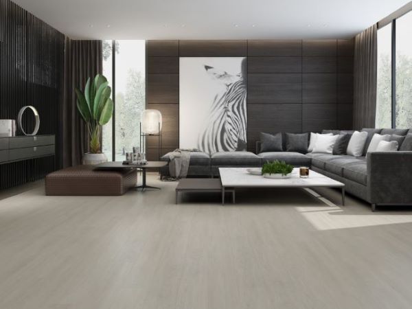 The Ultimate Guide to Cleaning SPC Flooring