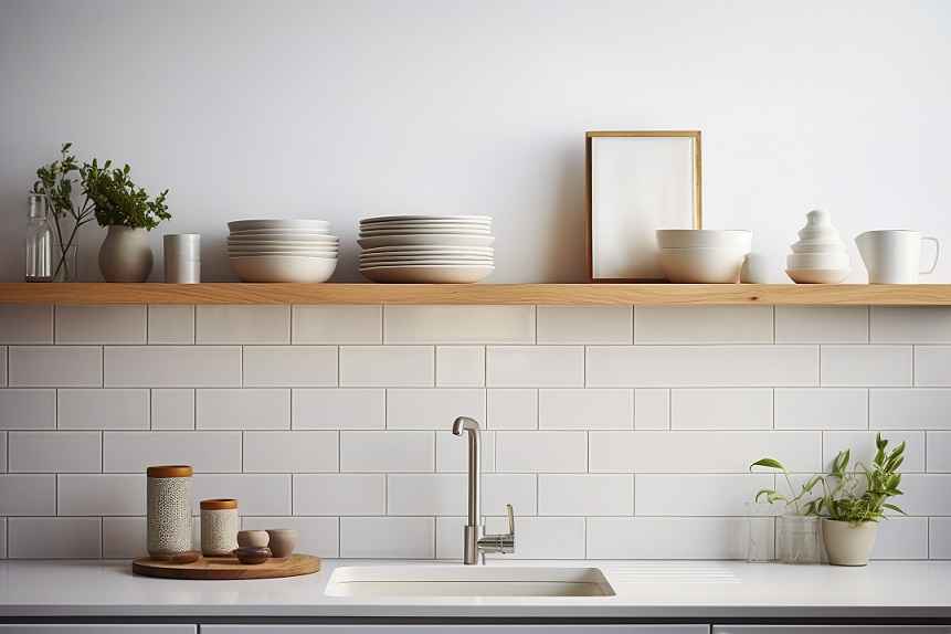 10 Effective Tips to Eliminate Odors from Your Kitchen Sink