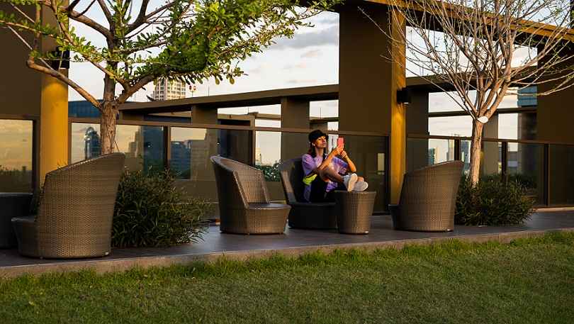 Elevate Your Outdoor Aesthetics: Key Features of a Modern Home Exterior