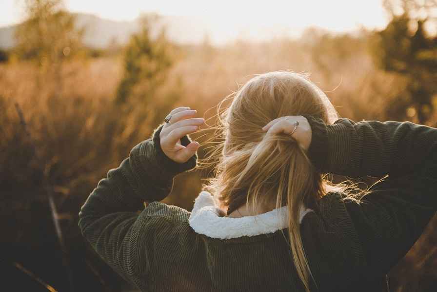 What is a Kitchen in Hair Understanding Hair Health Through Metaphorical Lenses